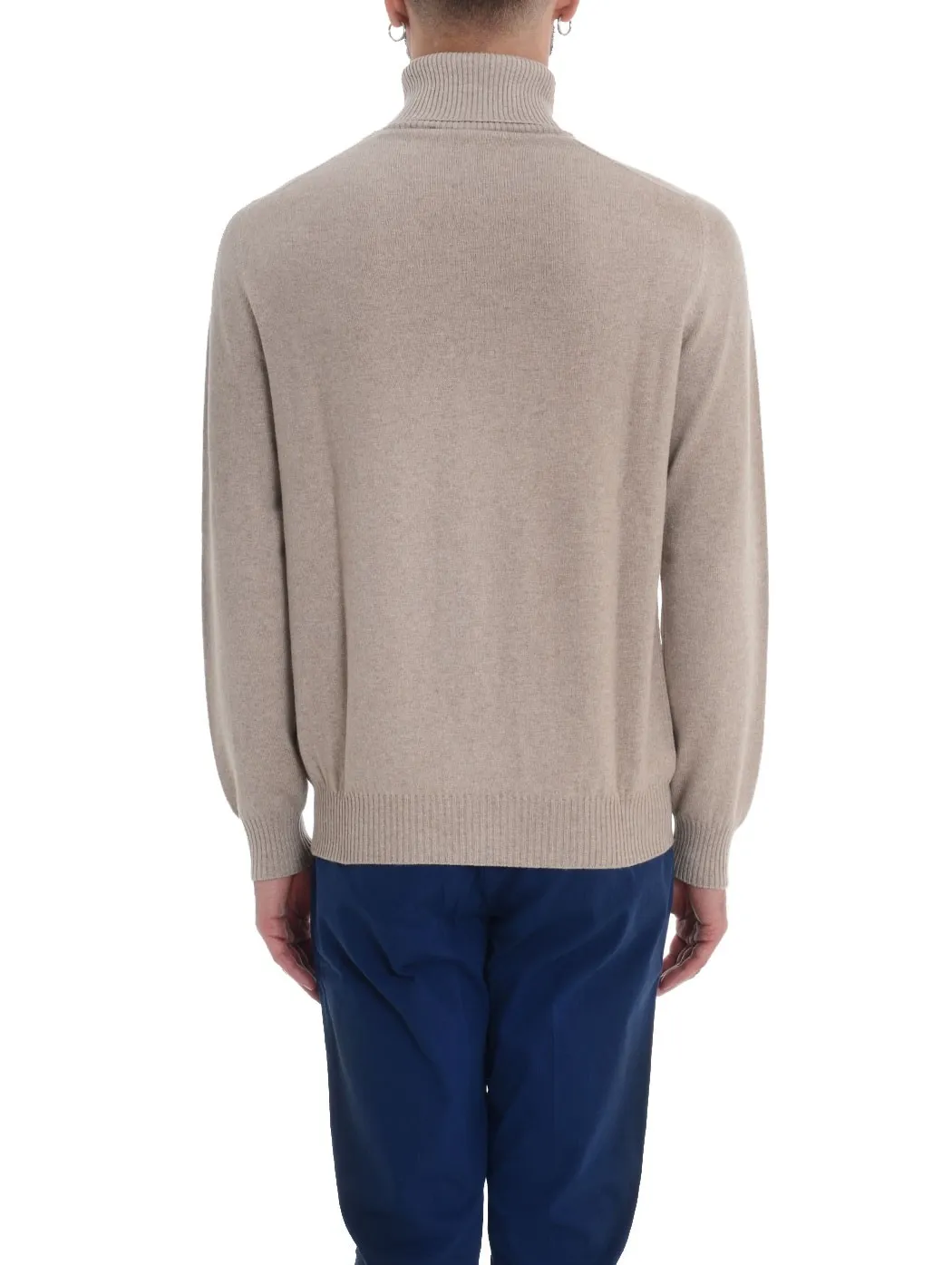 Dolcevita Settefili Cashmere | Rivenditore autorizzato | Chirullishop