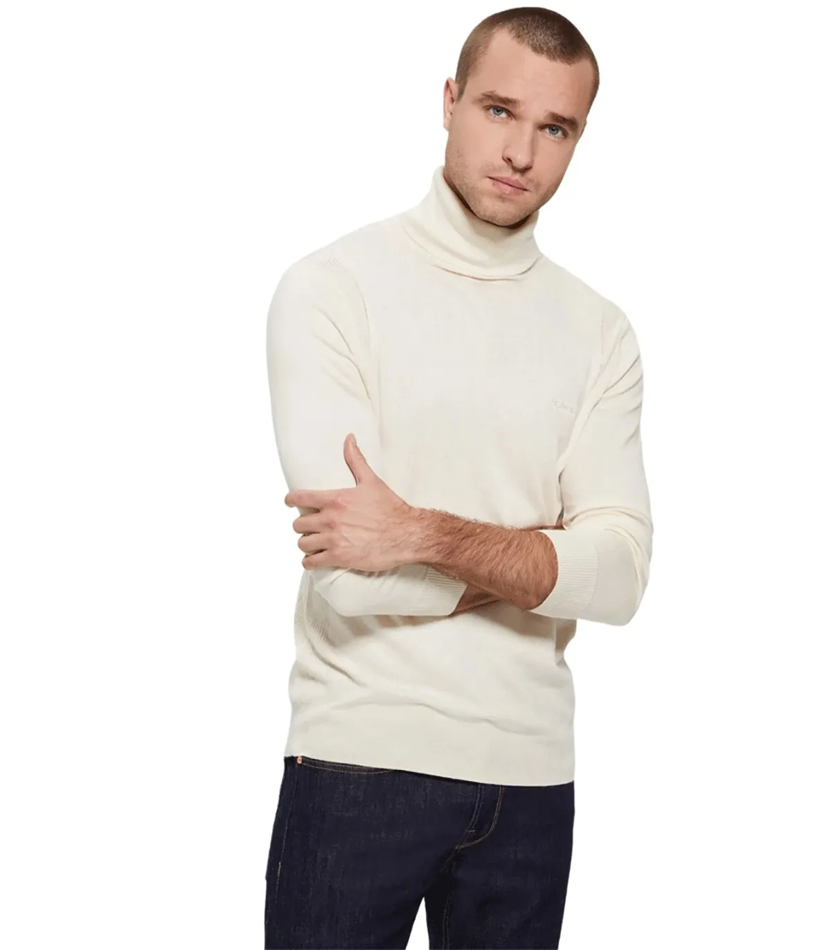 Dolcevita Uomo Guess