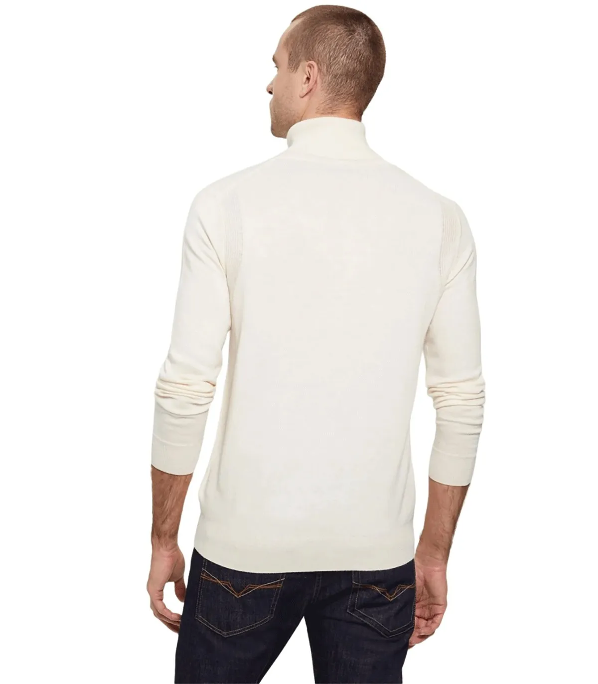 Dolcevita Uomo Guess