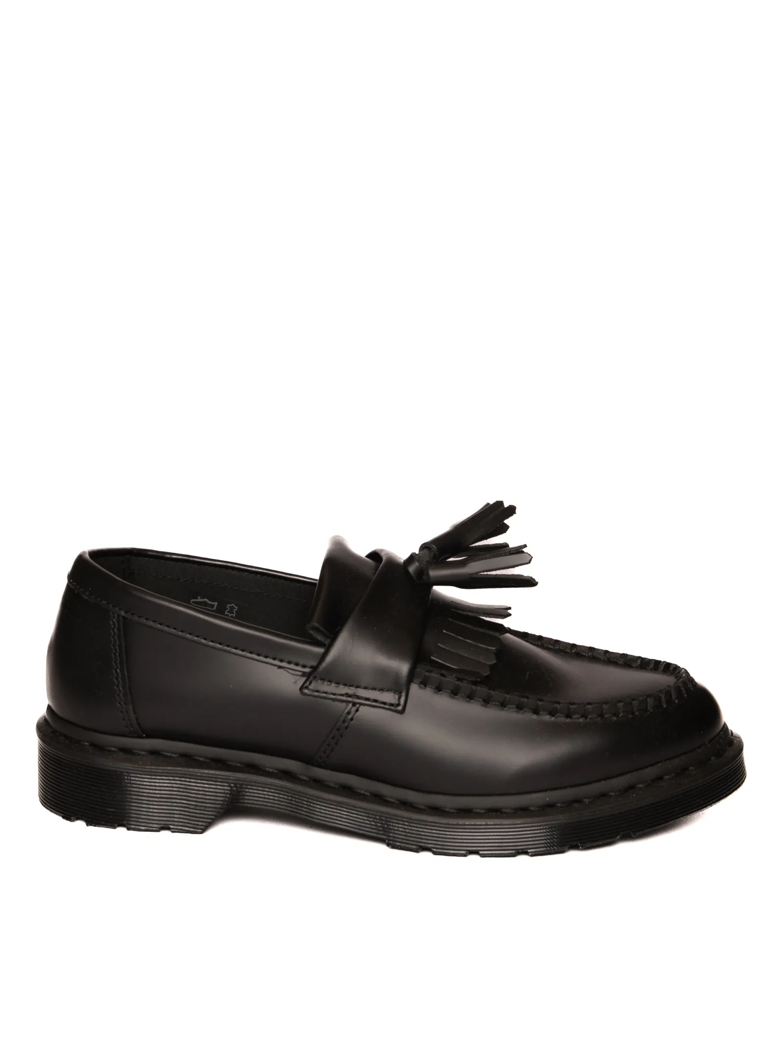 DR. MARTENS Mocassini