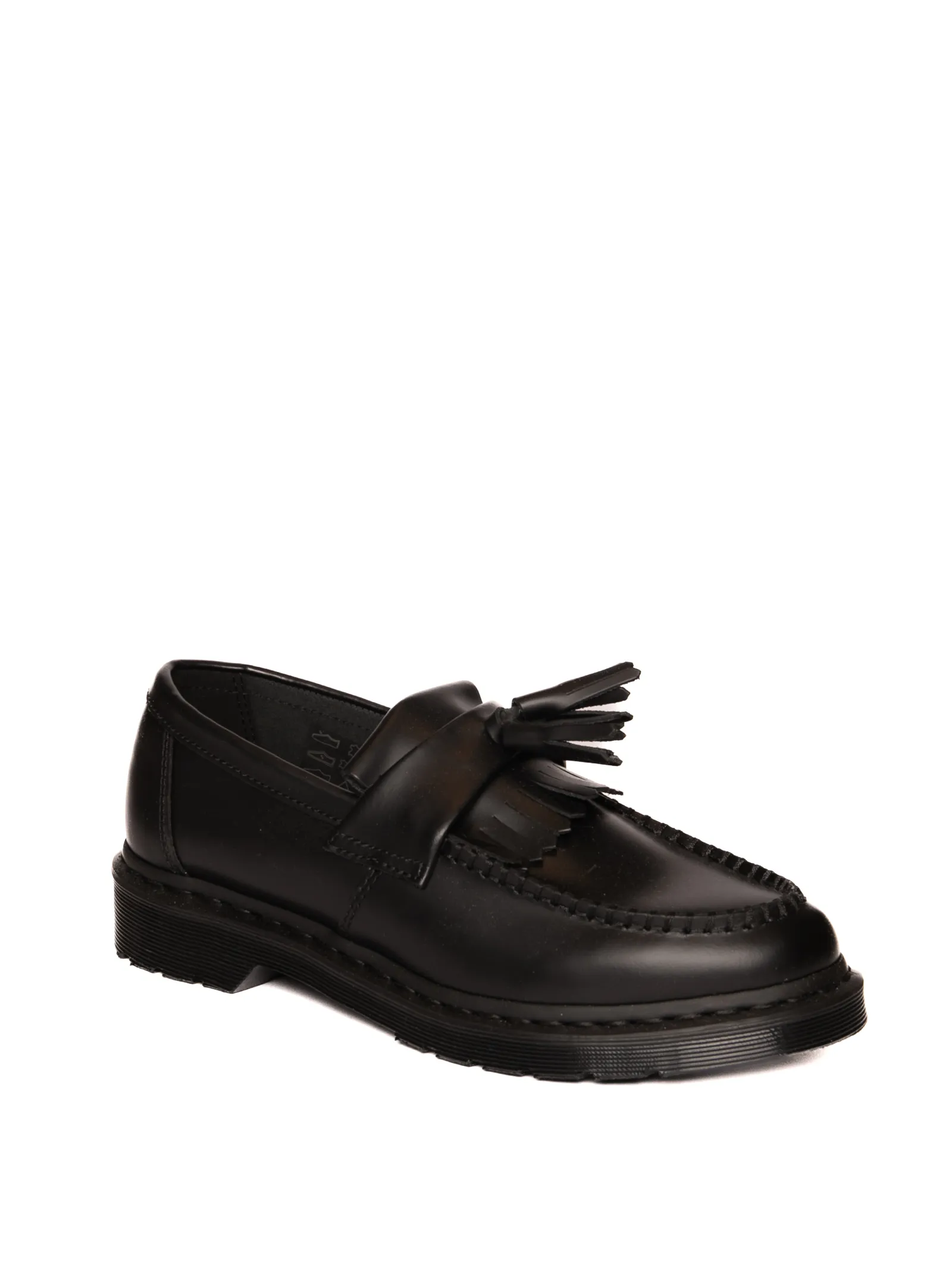 DR. MARTENS Mocassini
