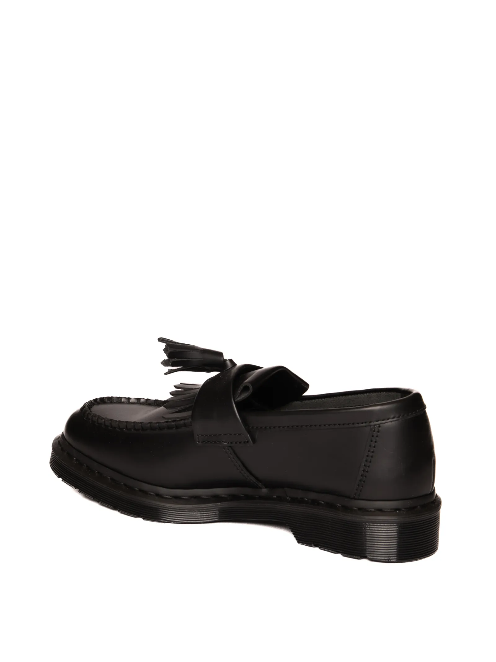 DR. MARTENS Mocassini