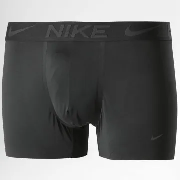 Dri-Fit ADV Elite Micro Boxer KE1254 Nero