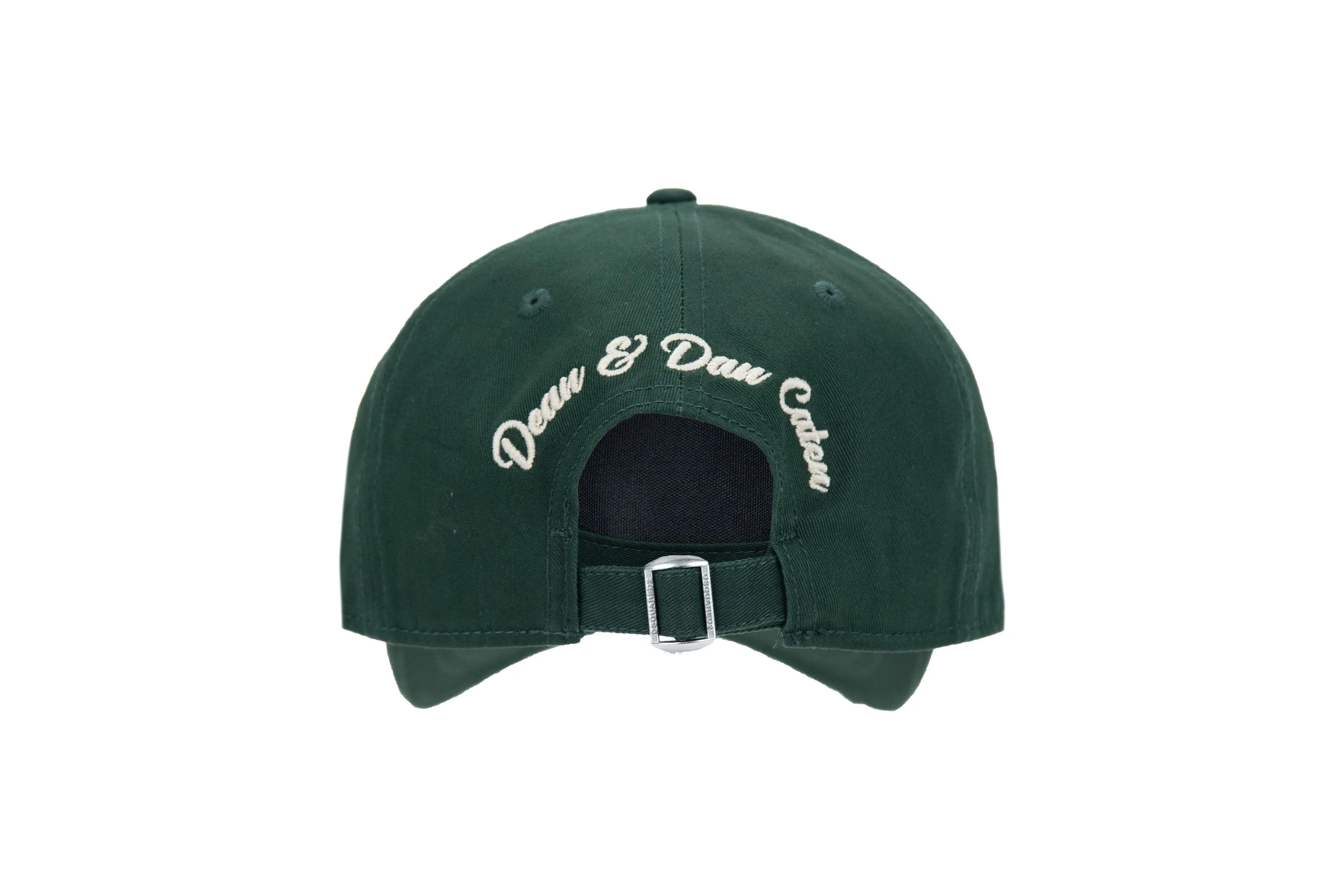DSQUARED2 BCM0490 8106