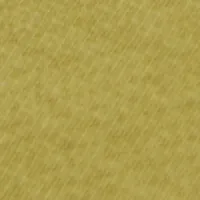 Dsquared2 felpa con stampa logo