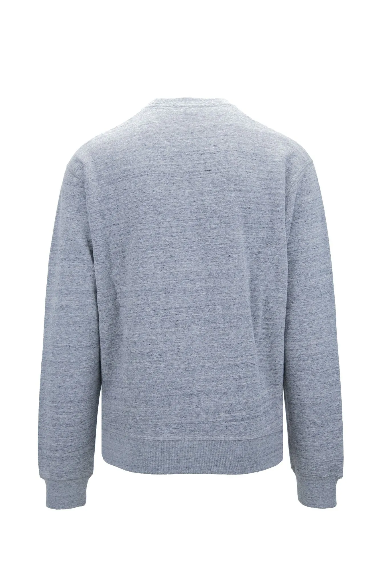 DSQUARED2 S79GU0082 860M Sweatshirt
