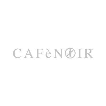 décolleté in camoscio con laccio alla caviglia nero