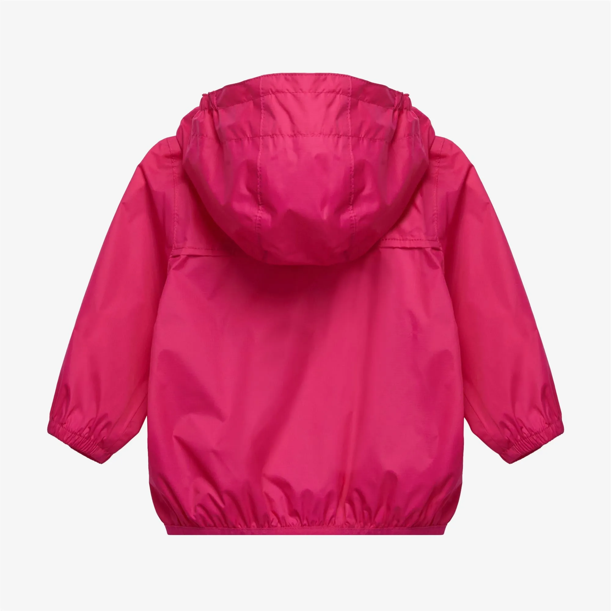 E. LE VRAI 3.0 CLAUDINE FUCHSIA MAGENTA