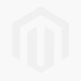 Ea7 T-Shirt Small Logo Uomo Nero