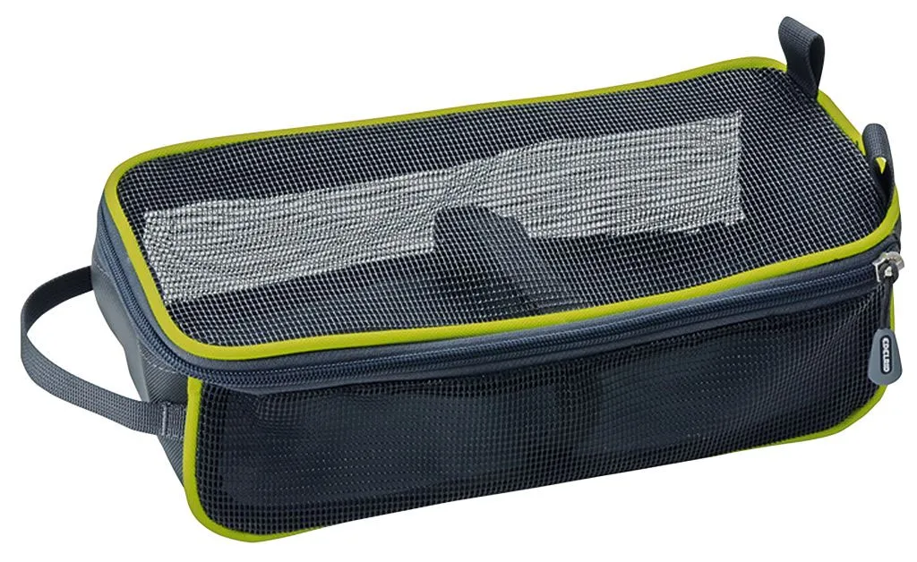 Edelrid Crampon Bag - Borsa porta ramponi