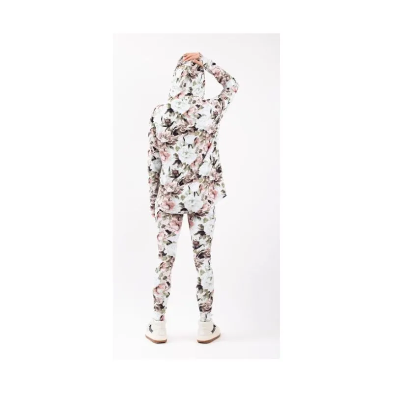 EIVY Boyfriends Fit Top (Bloom) Donna