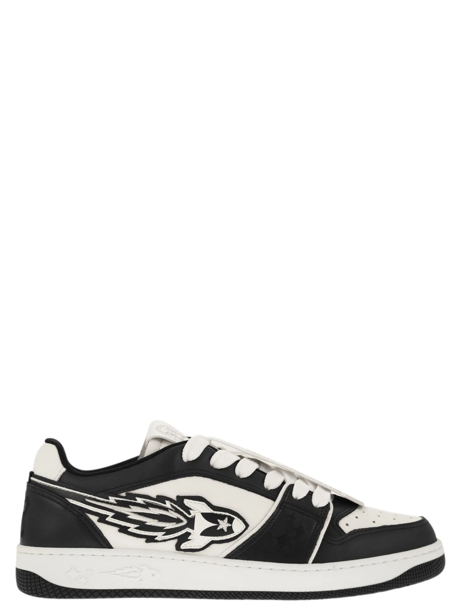 EJ ROCKET – Sneakers