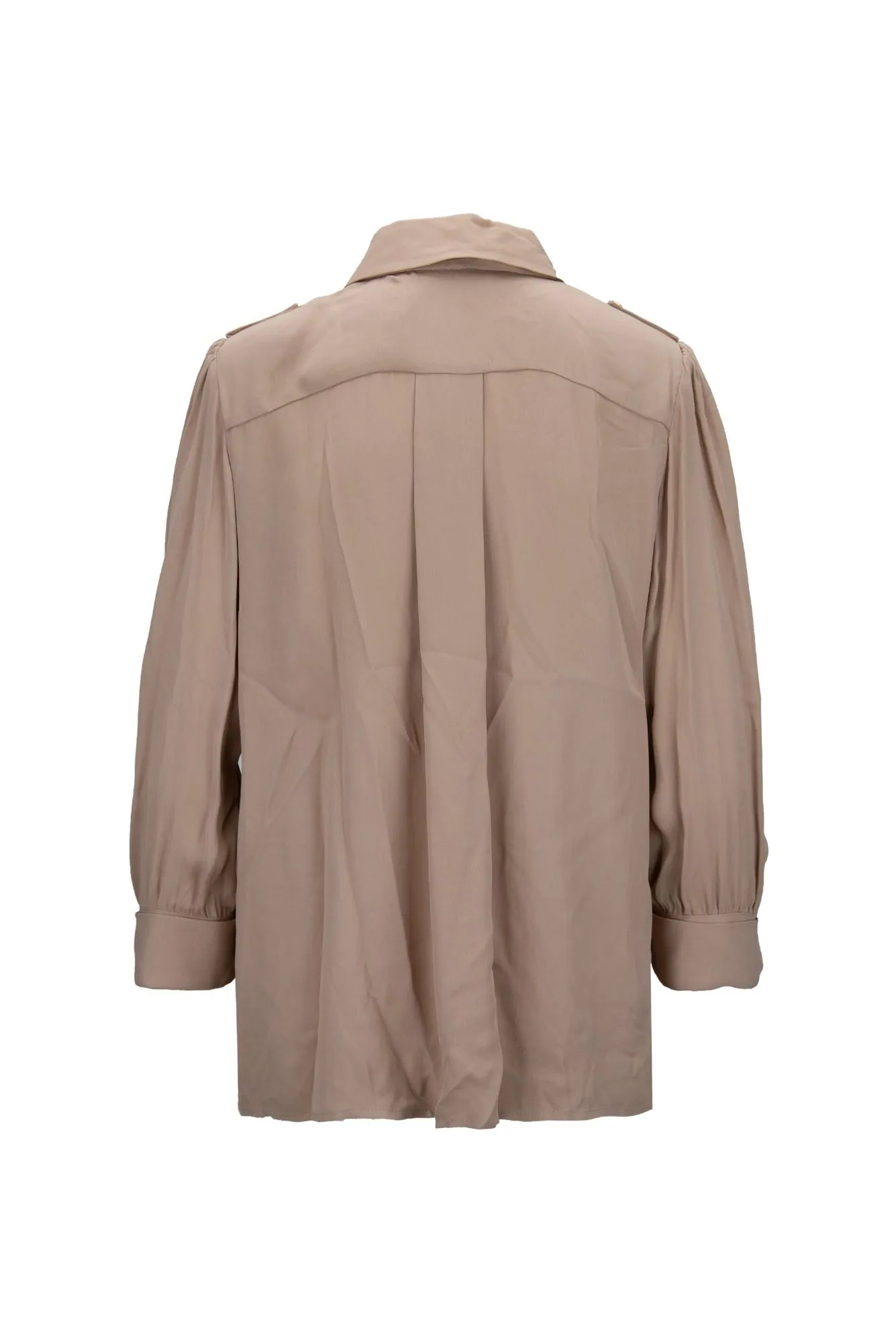 ELISABETTA FRANCHI CA00436E2 283 Shirt