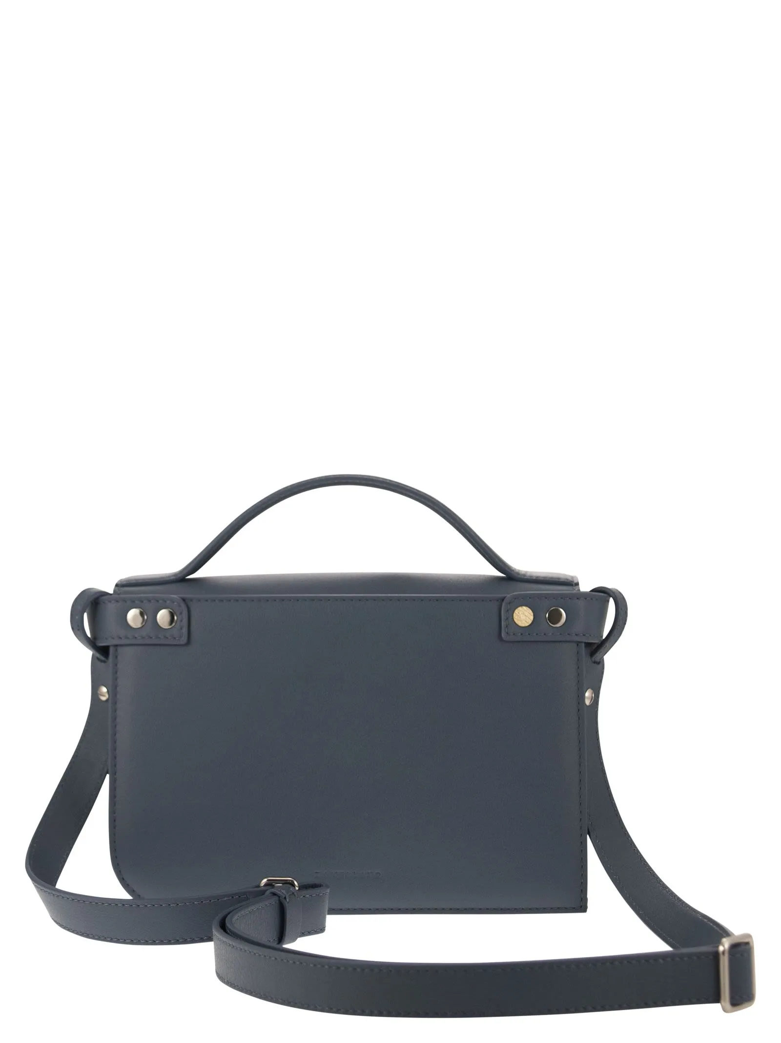 ELLA – Borsa a mano