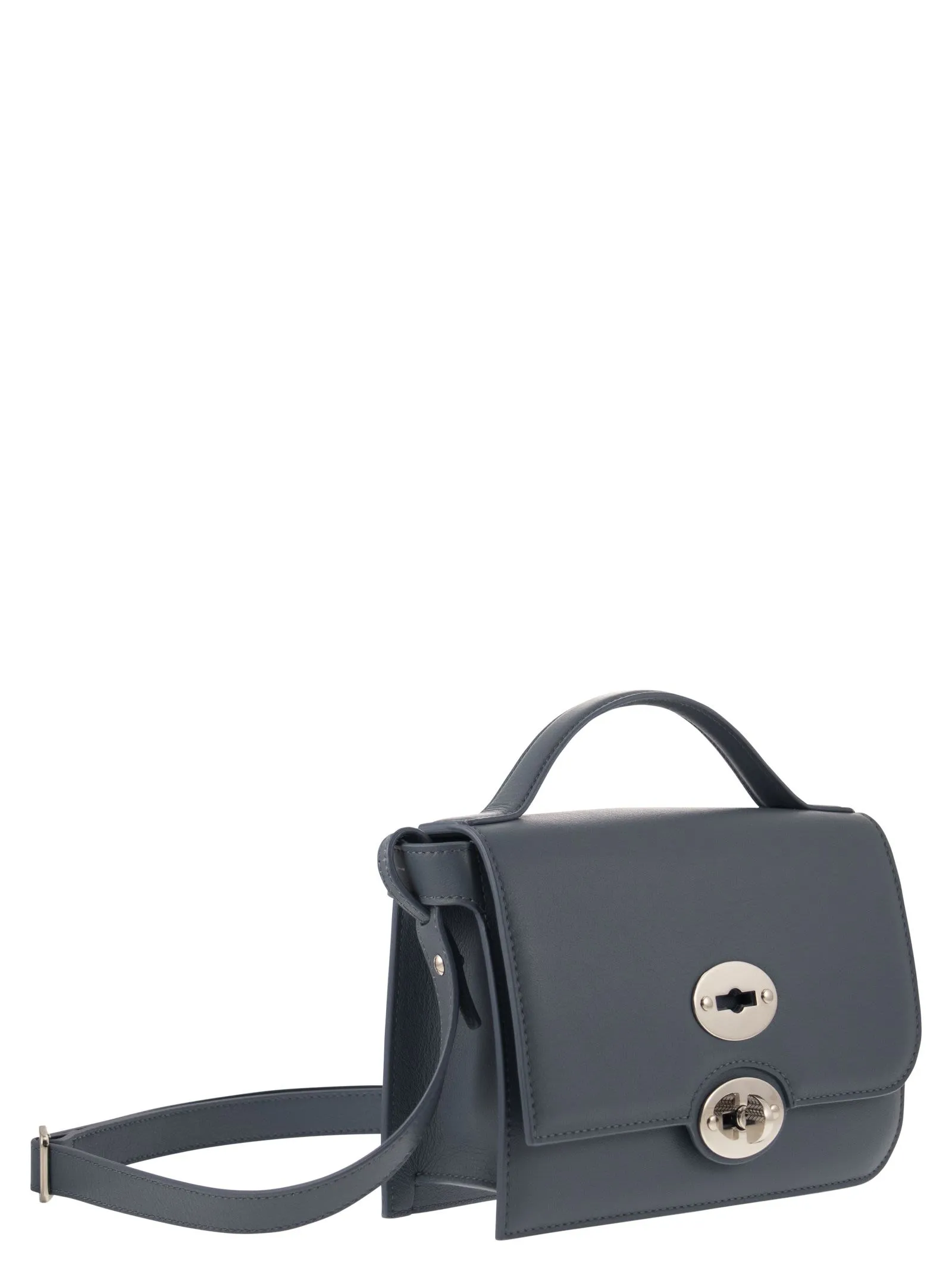ELLA – Borsa a mano