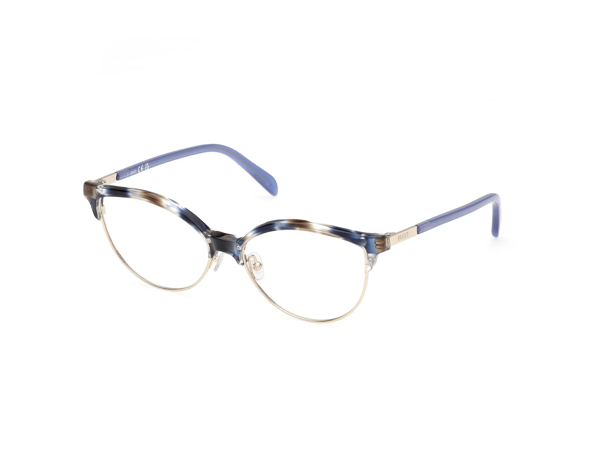   Emilio Pucci EP5259 055