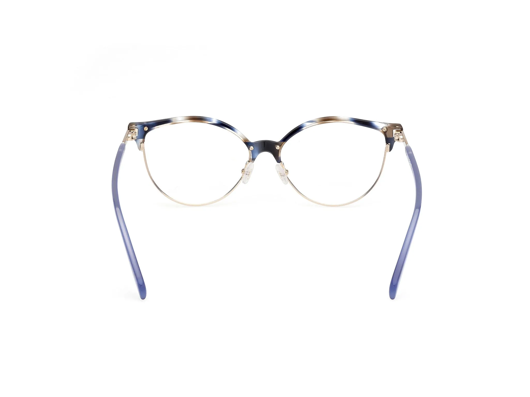   Emilio Pucci EP5259 055