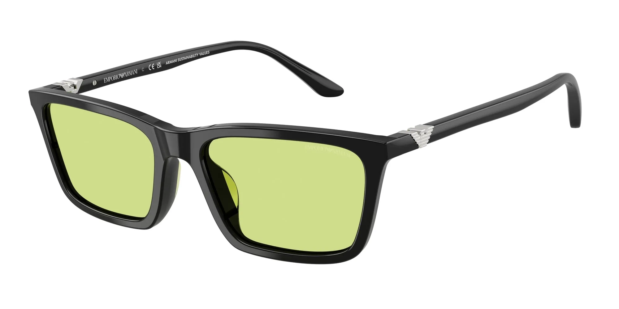   Emporio Armani EA4239U  5017/2