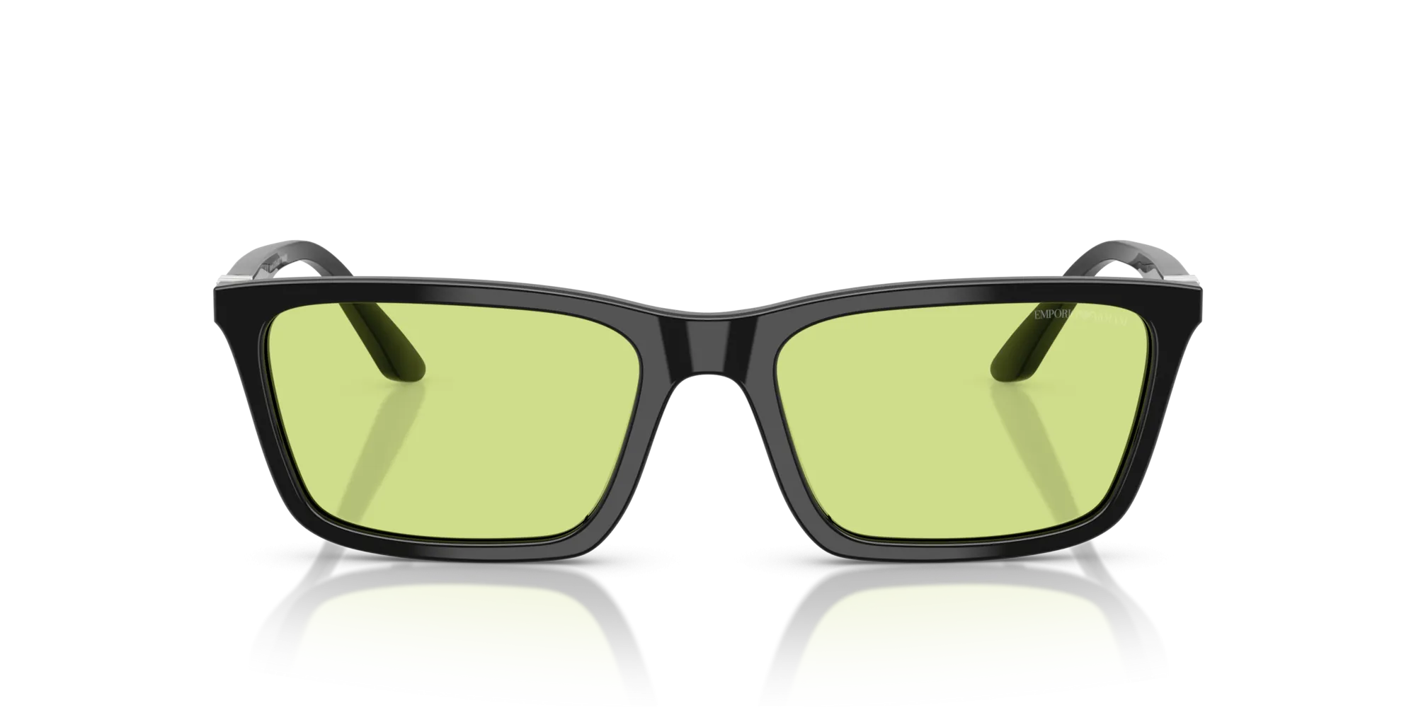   Emporio Armani EA4239U  5017/2