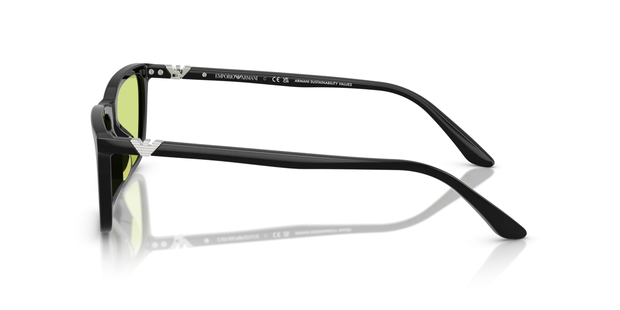   Emporio Armani EA4239U  5017/2