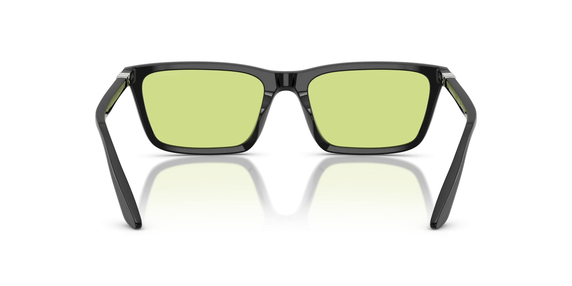   Emporio Armani EA4239U  5017/2