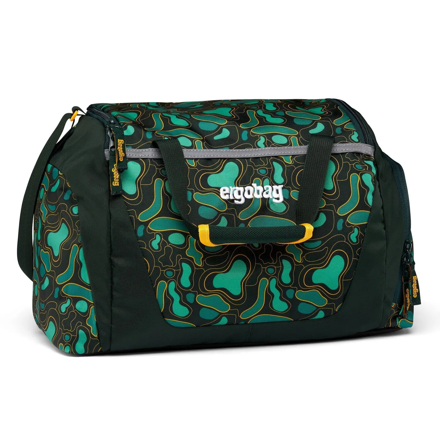 Ergobag Borsa sportiva 40 cm