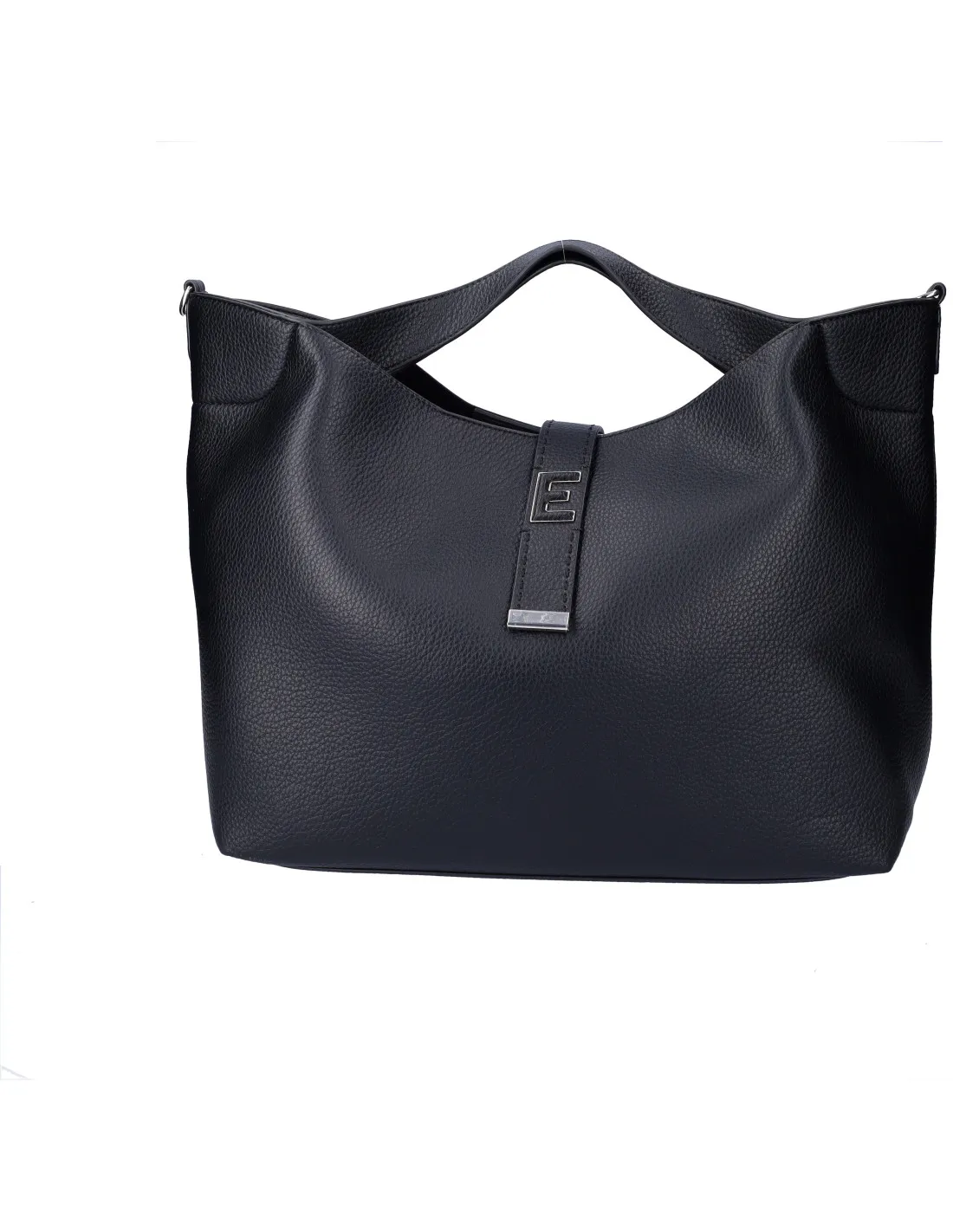 Ermanno Scervino borsa black