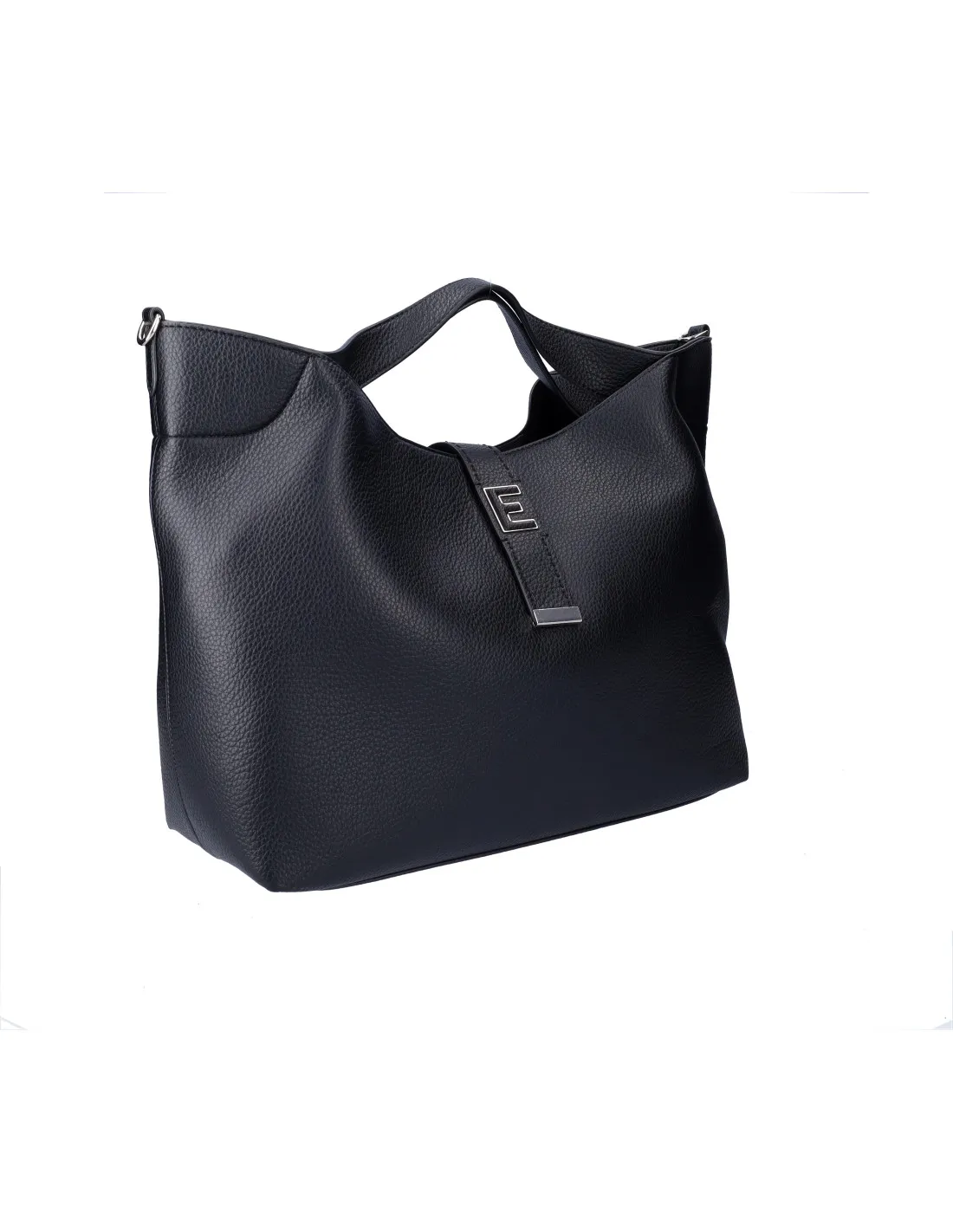 Ermanno Scervino borsa black