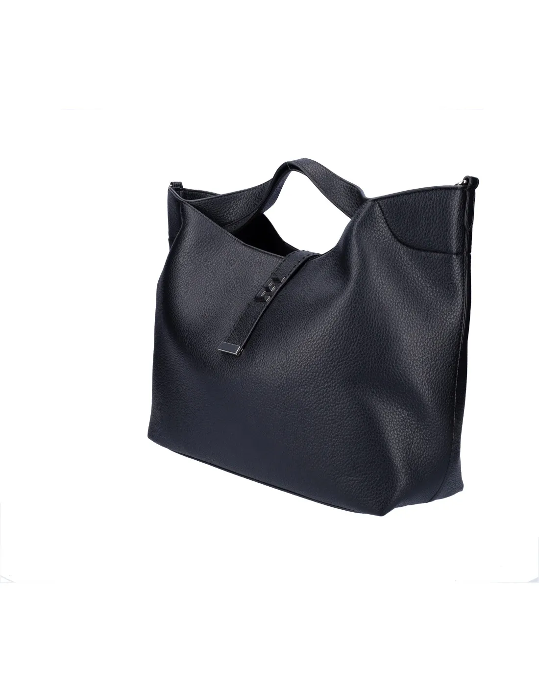 Ermanno Scervino borsa black