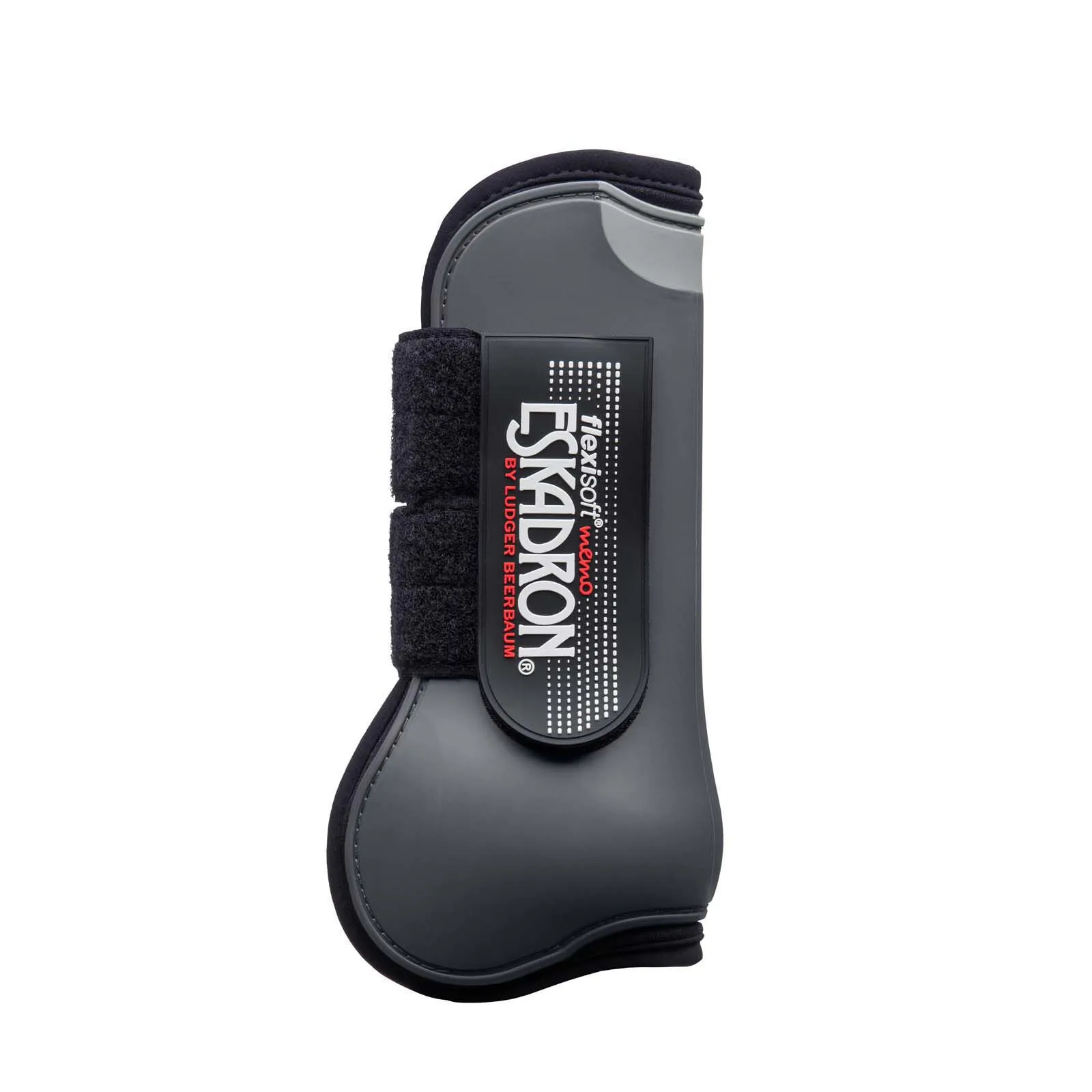 Eskadron Stivali FLEXISOFT MEMO