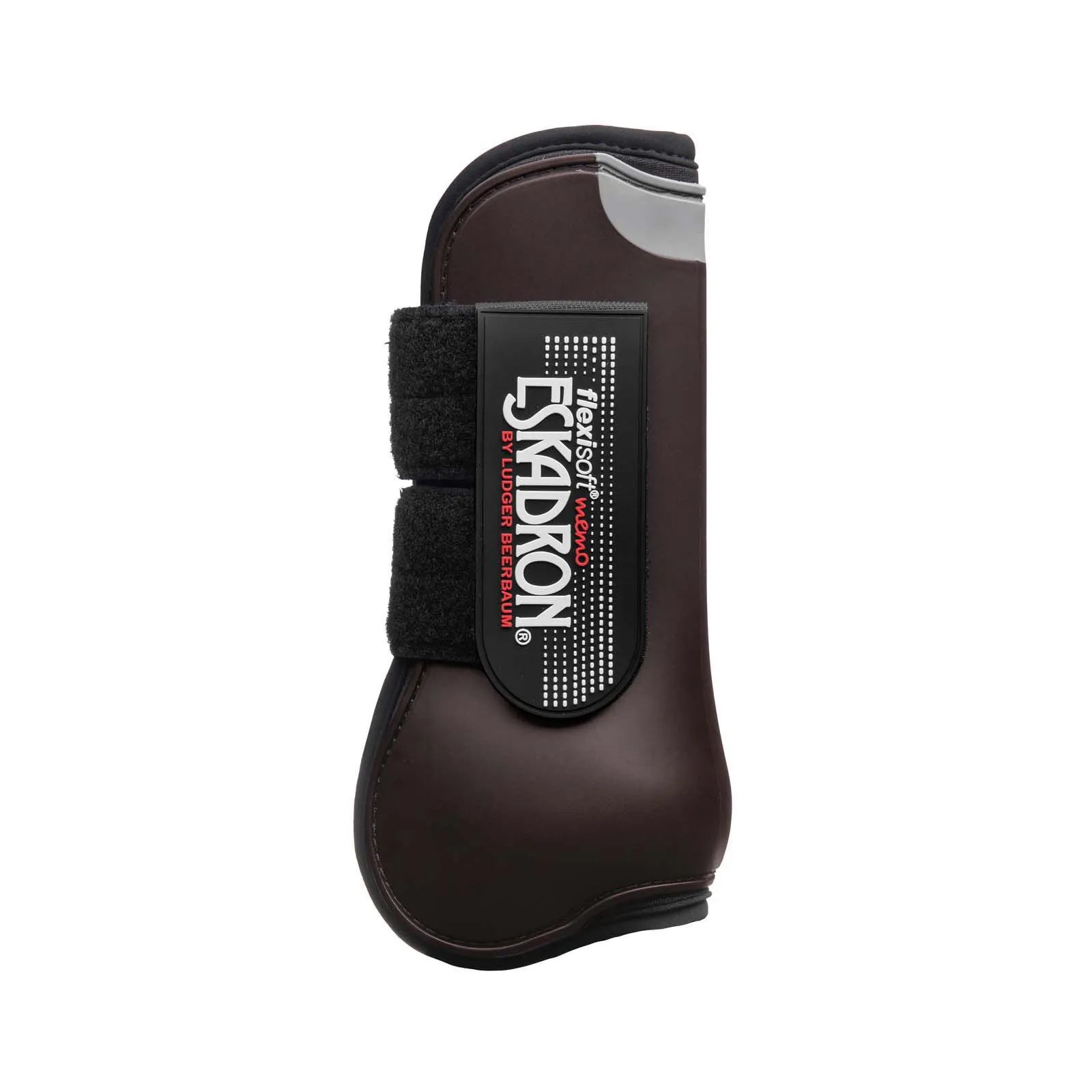 Eskadron Stivali FLEXISOFT MEMO