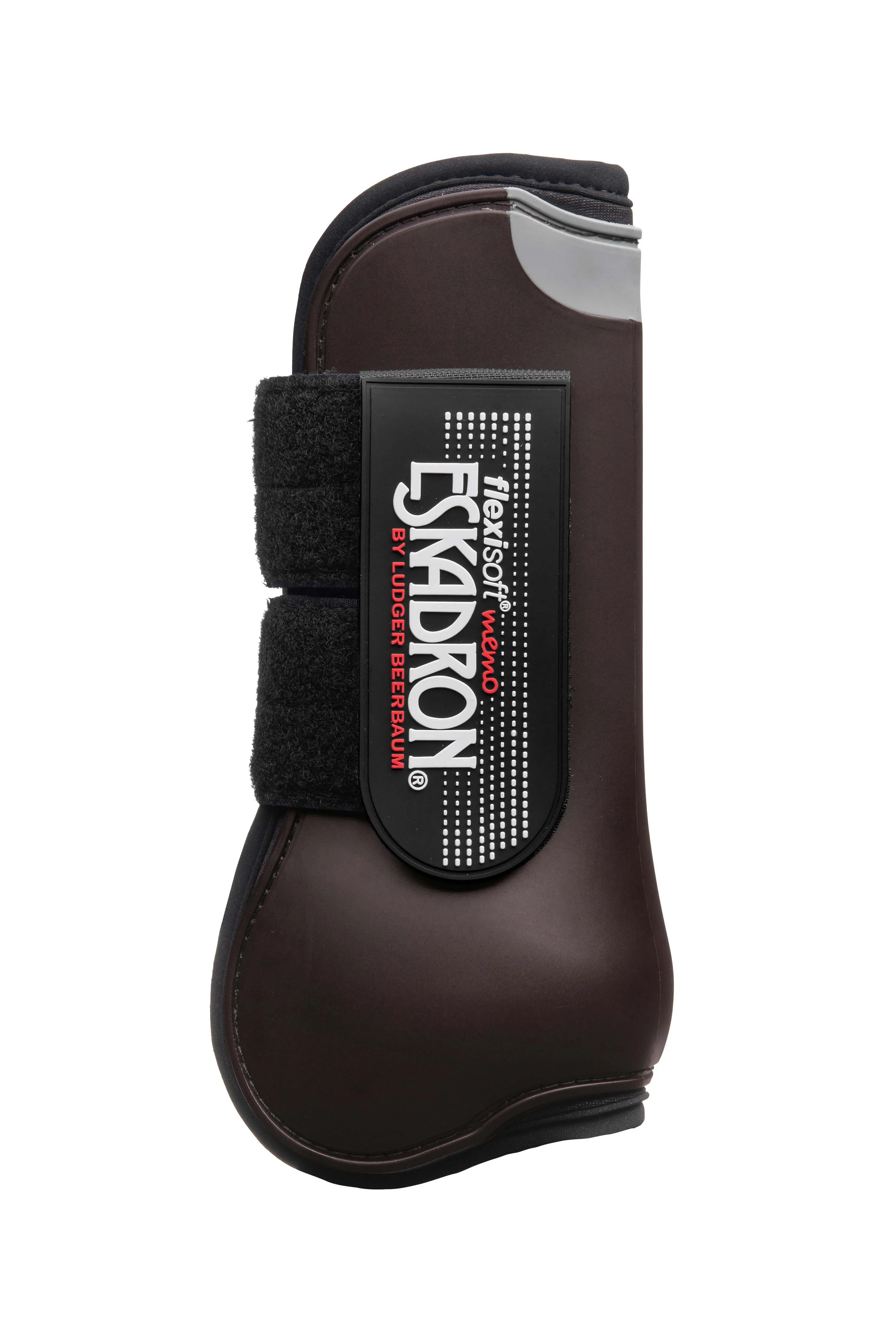 Eskadron Stivali FLEXISOFT MEMO