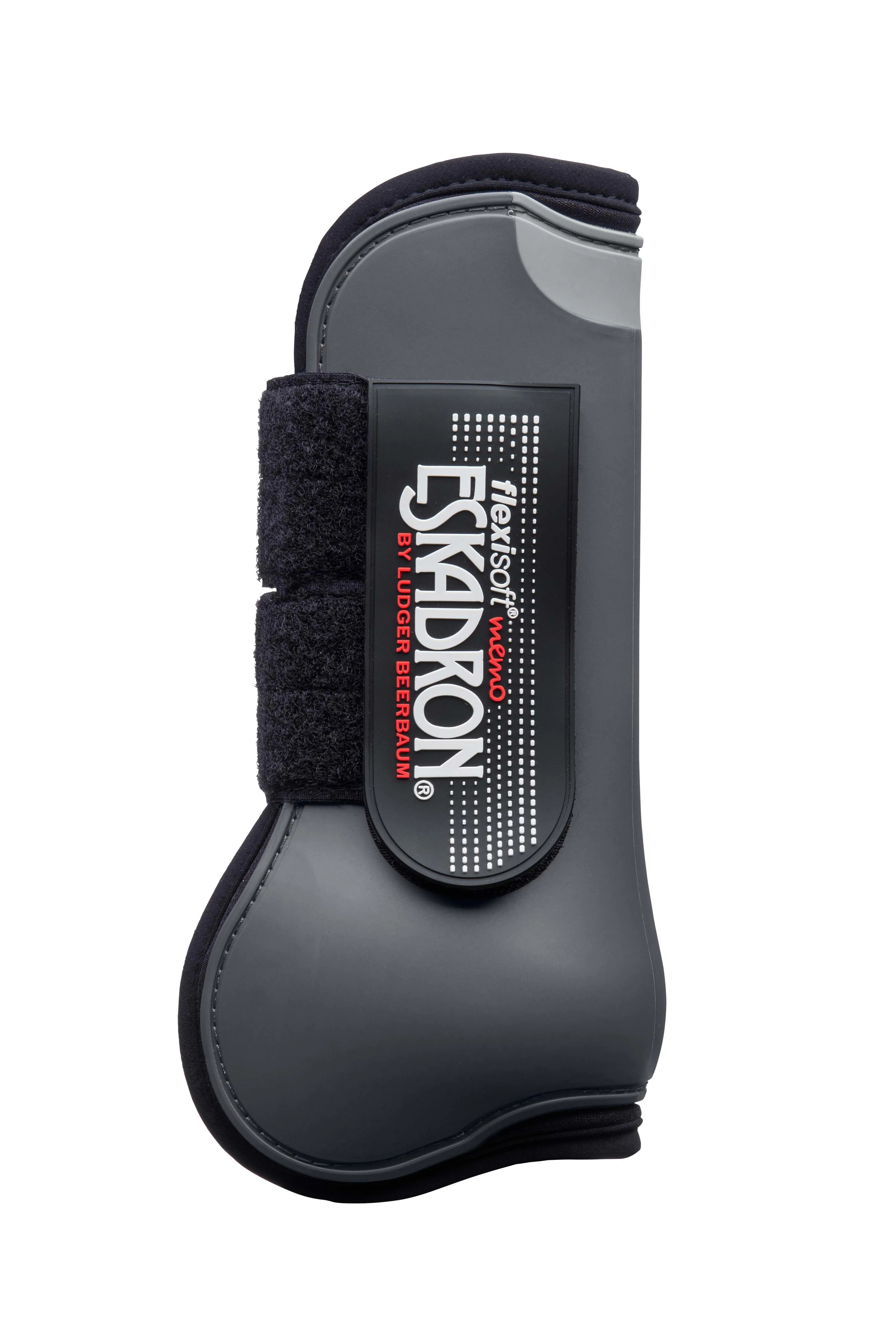 Eskadron Stivali FLEXISOFT MEMO