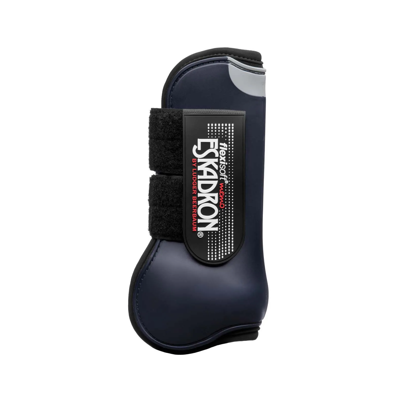 Eskadron Stivali FLEXISOFT MEMO