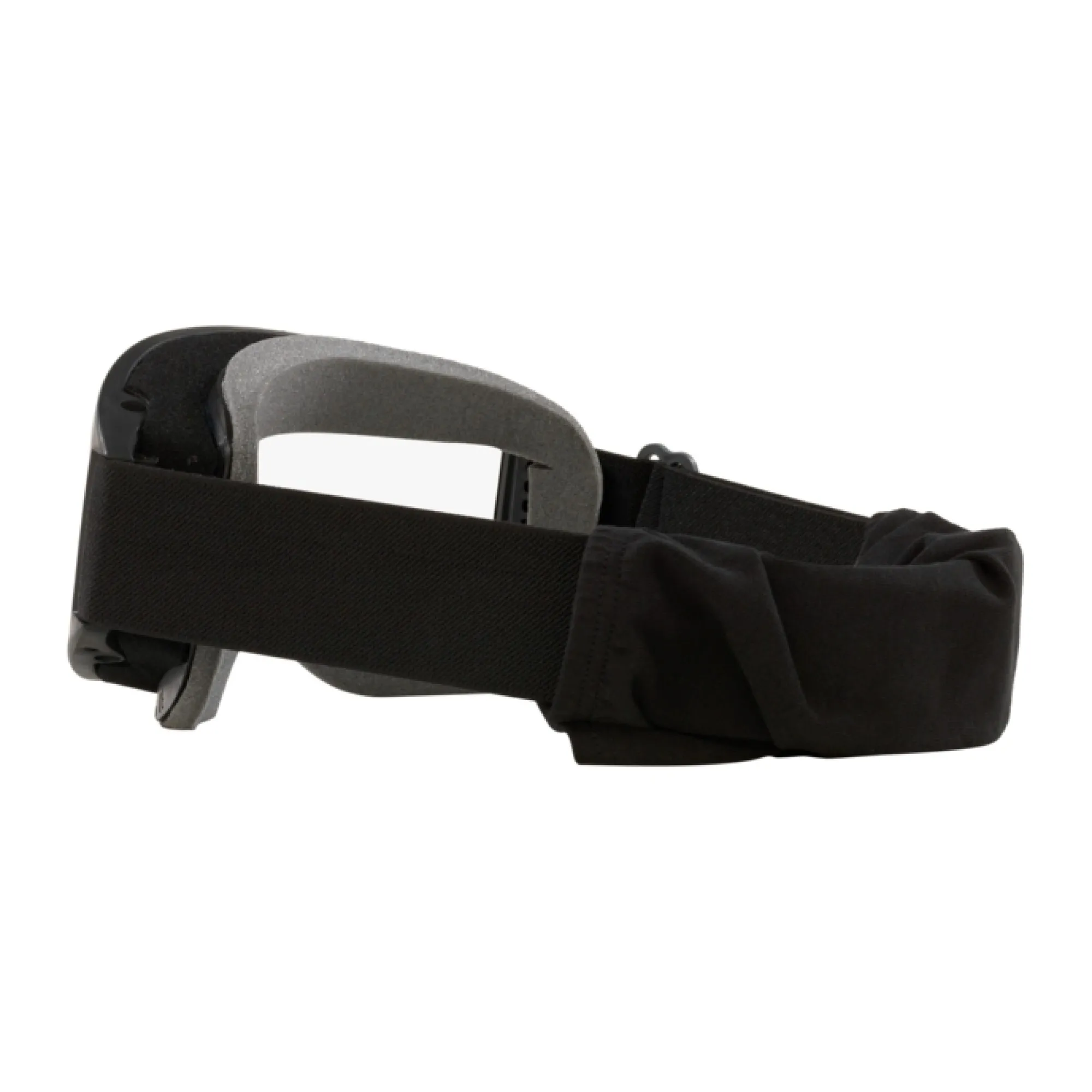   Ess EE 7003 Flight Deck/striker/tactical 000009 Nero | Maschere Caschi Uomo 