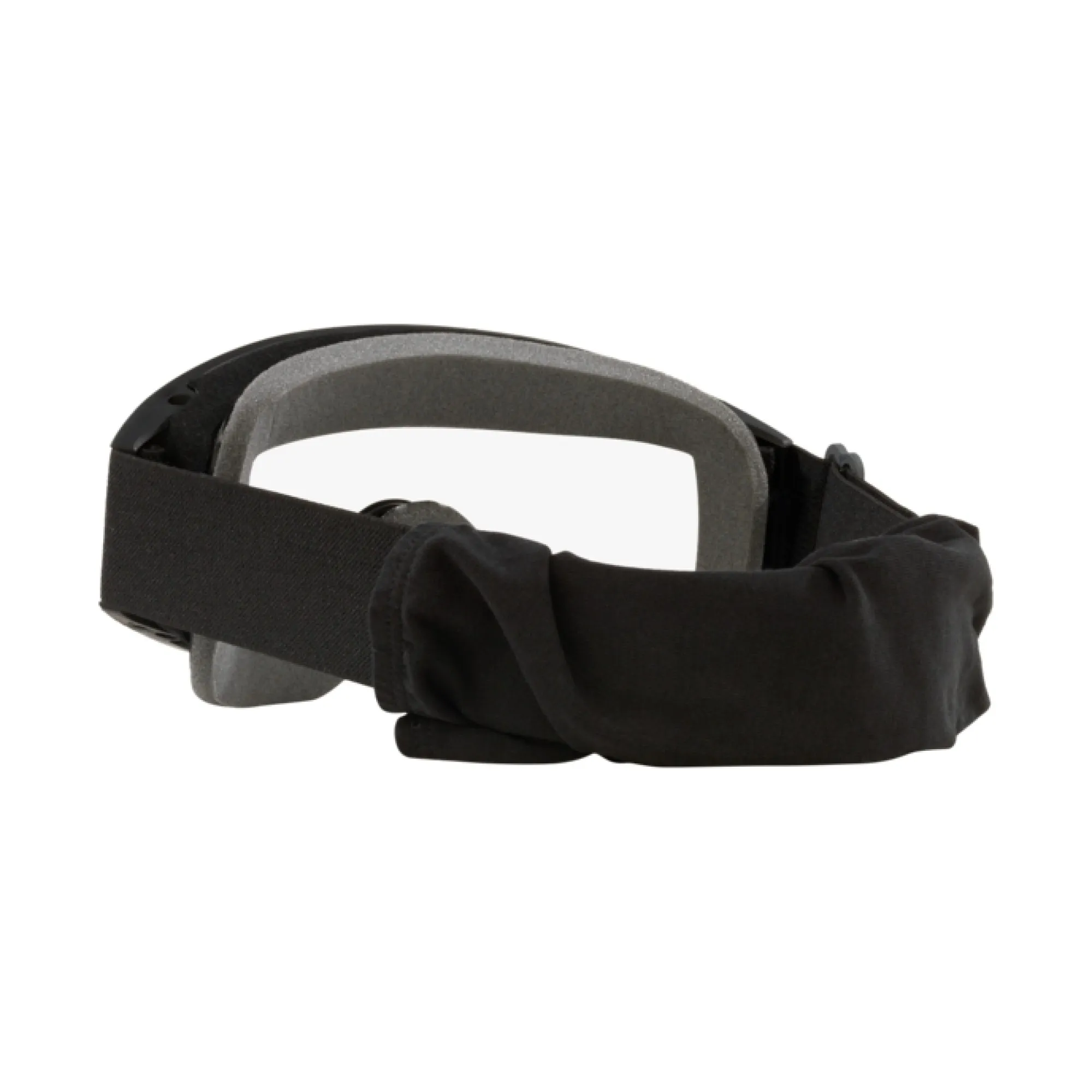   Ess EE 7003 Flight Deck/striker/tactical 000009 Nero | Maschere Caschi Uomo 
