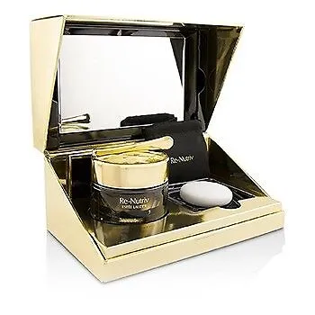 Estee Lauder RE-NUTRIV Ultimate Diamond Trasformative Thermal Ritual Massage Mask 50ml