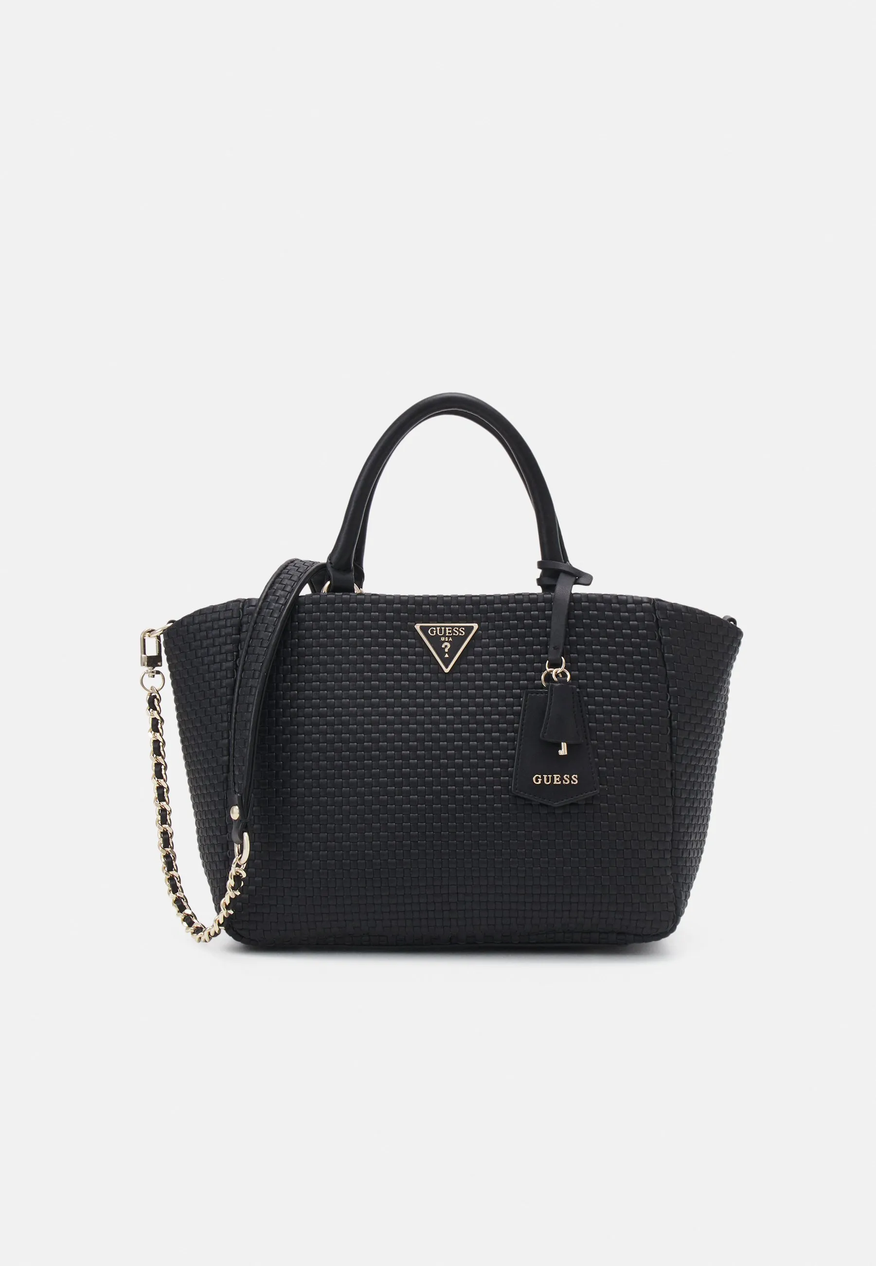 ETEL - Borsa a mano