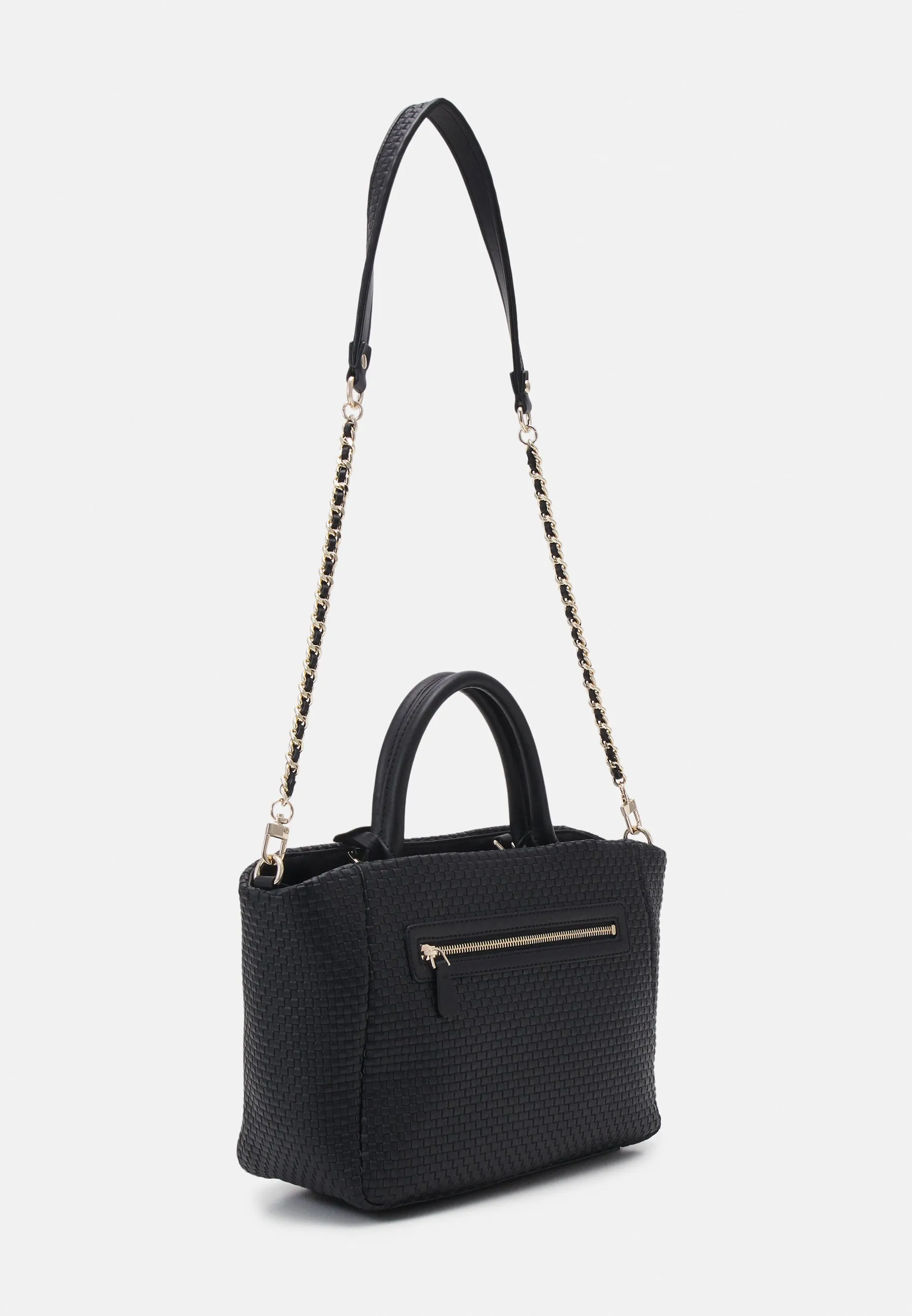 ETEL - Borsa a mano
