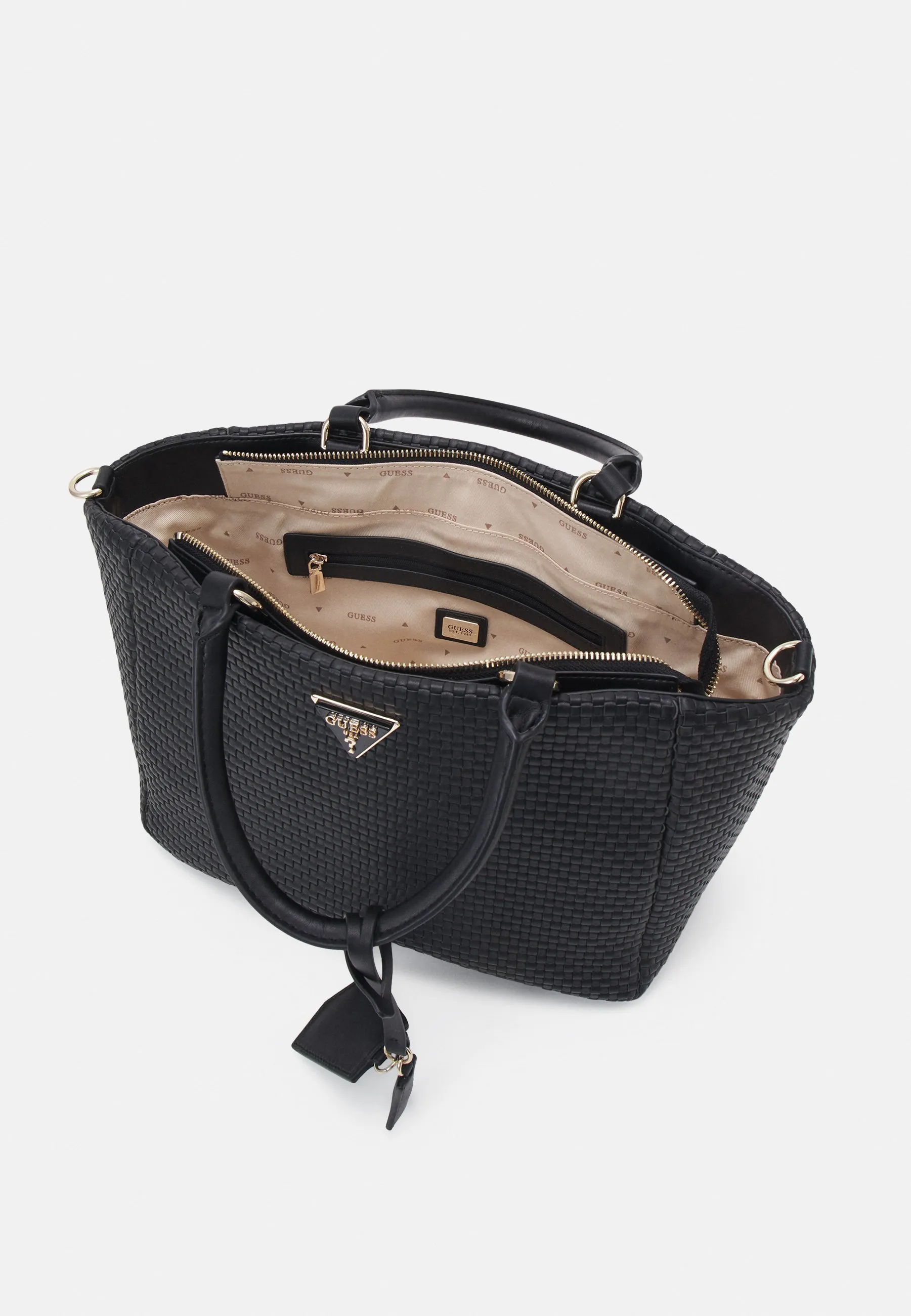 ETEL - Borsa a mano