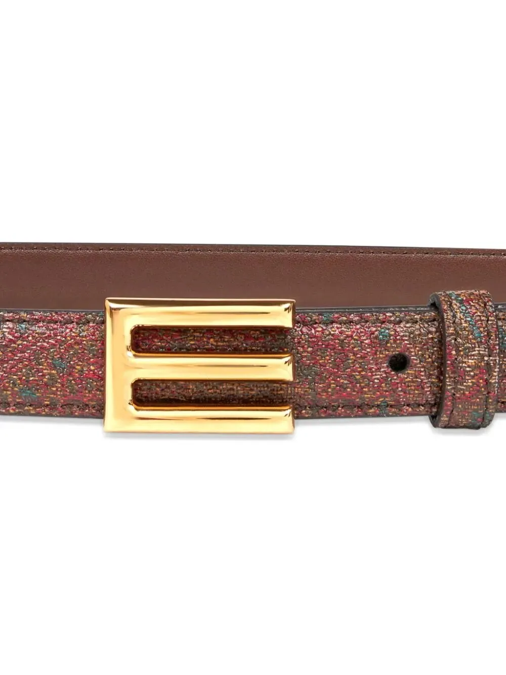   Etro 