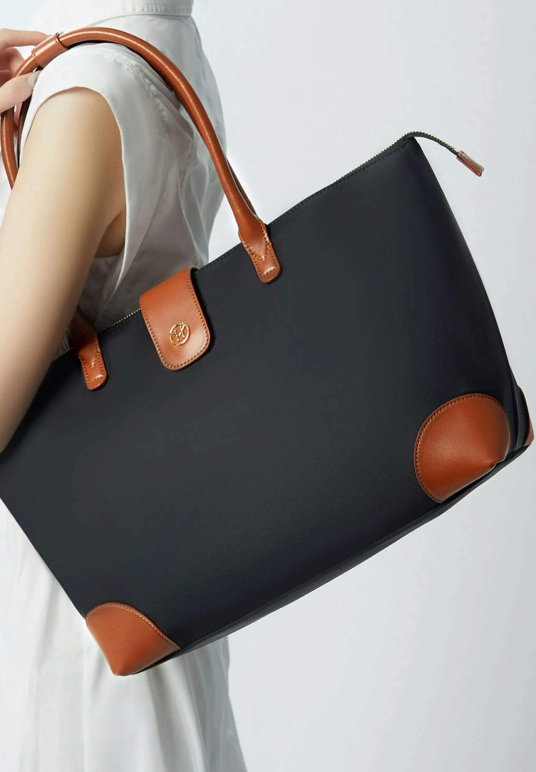 EVA - Borsa a mano