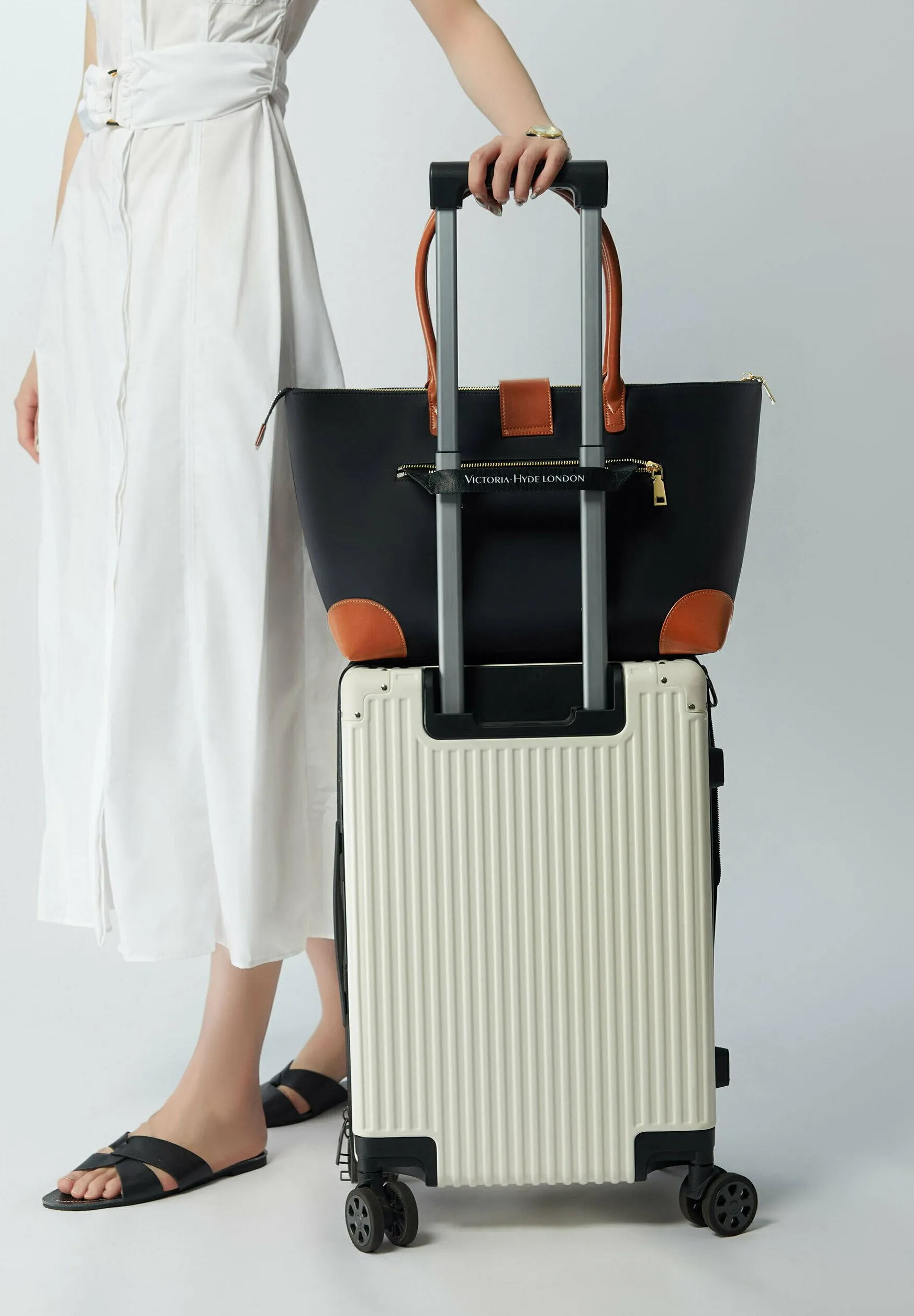 EVA - Borsa a mano