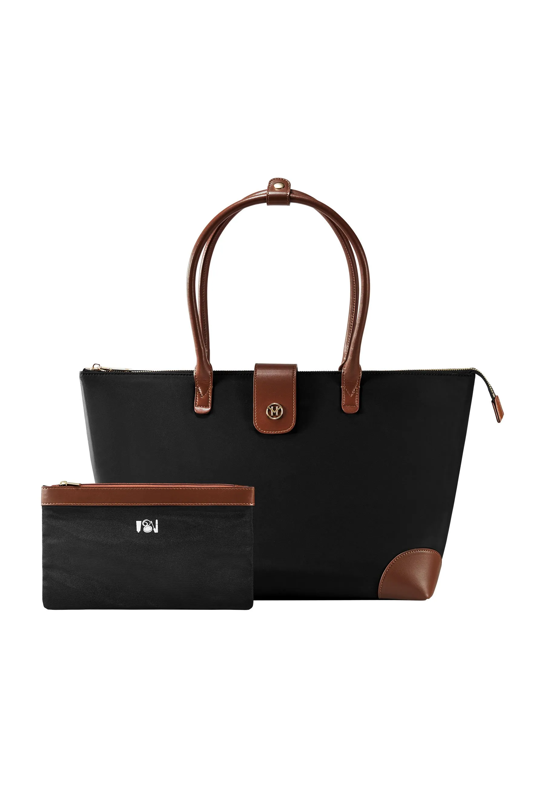 EVA - Borsa a mano