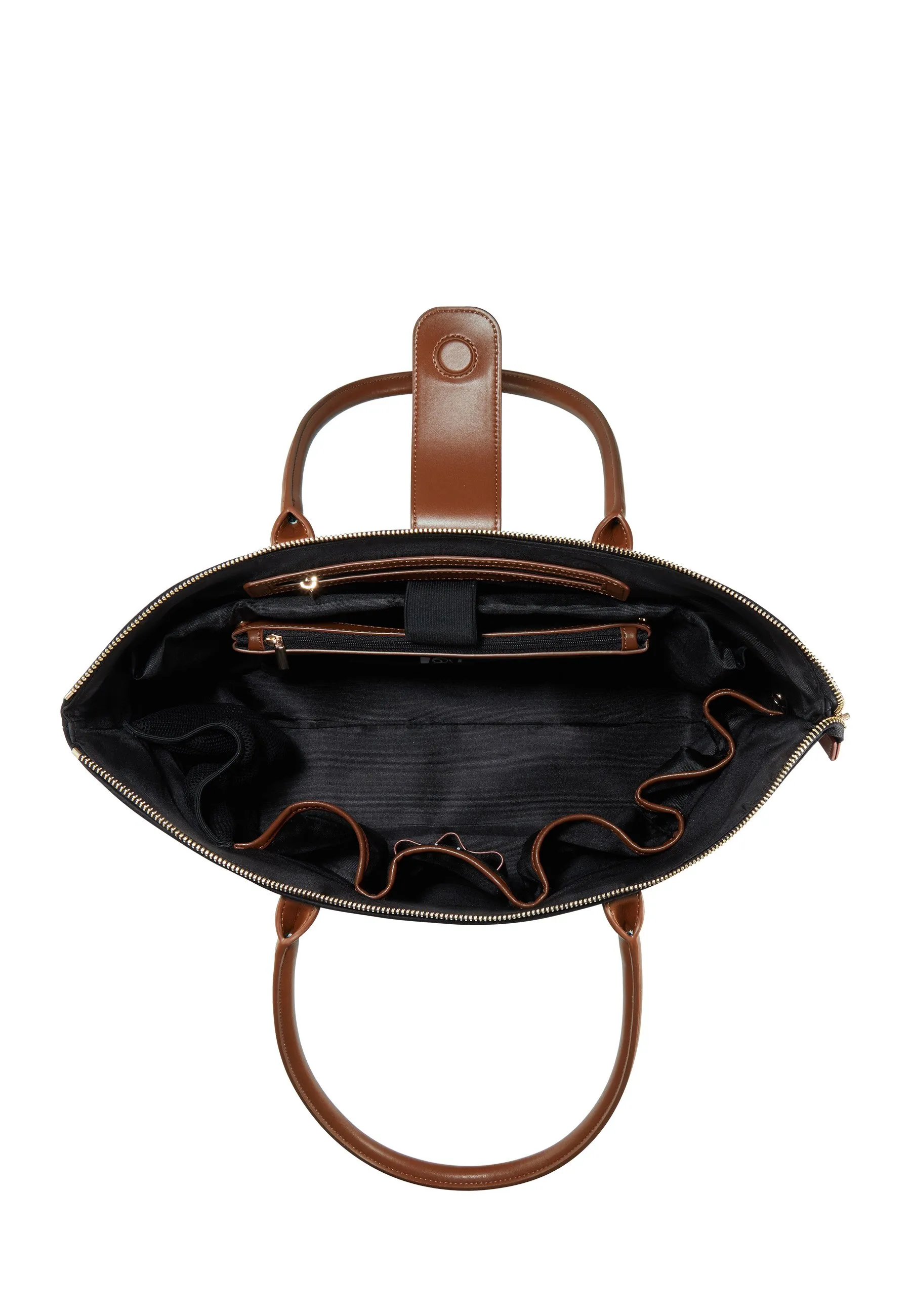 EVA - Borsa a mano