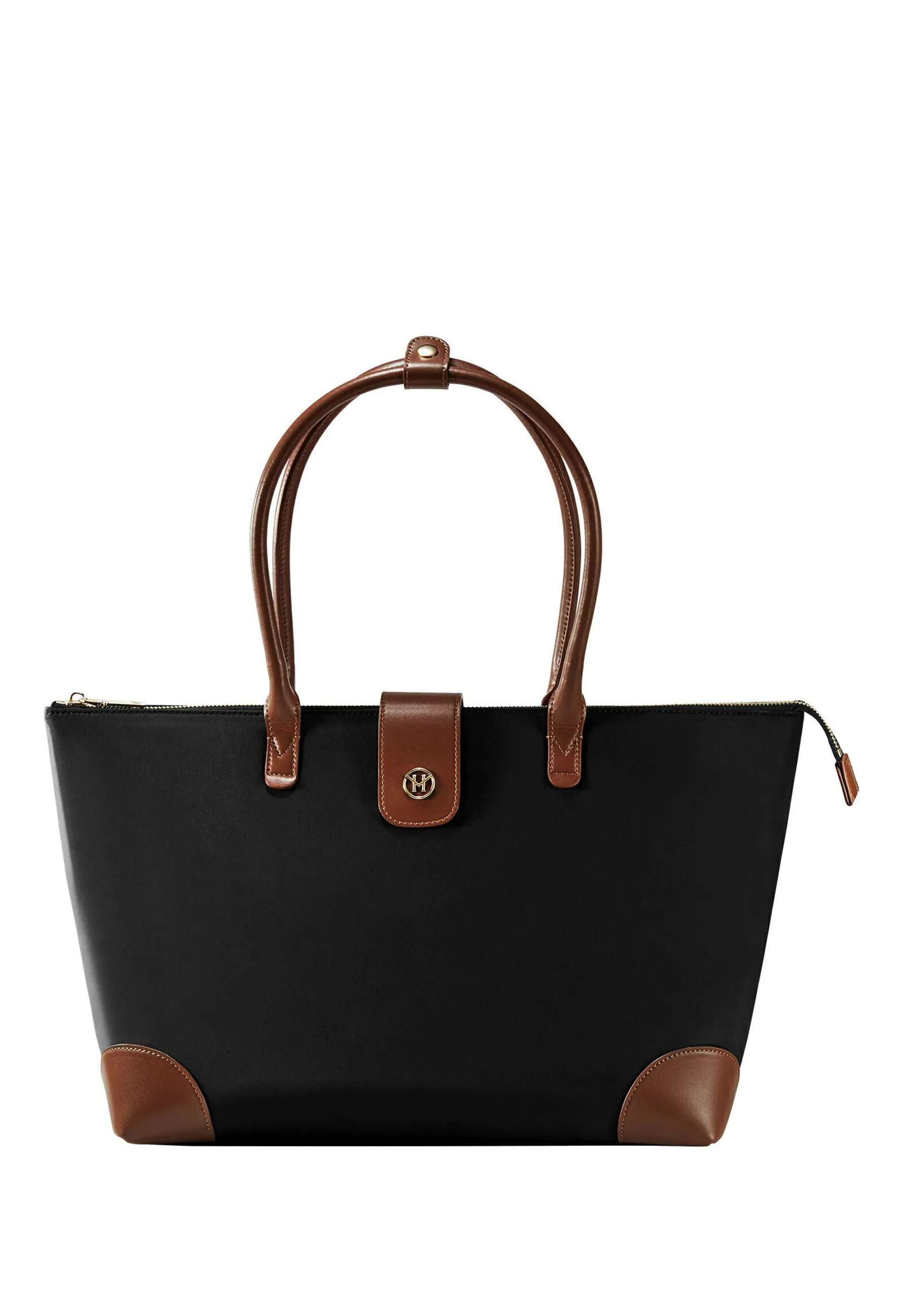 EVA - Borsa a mano