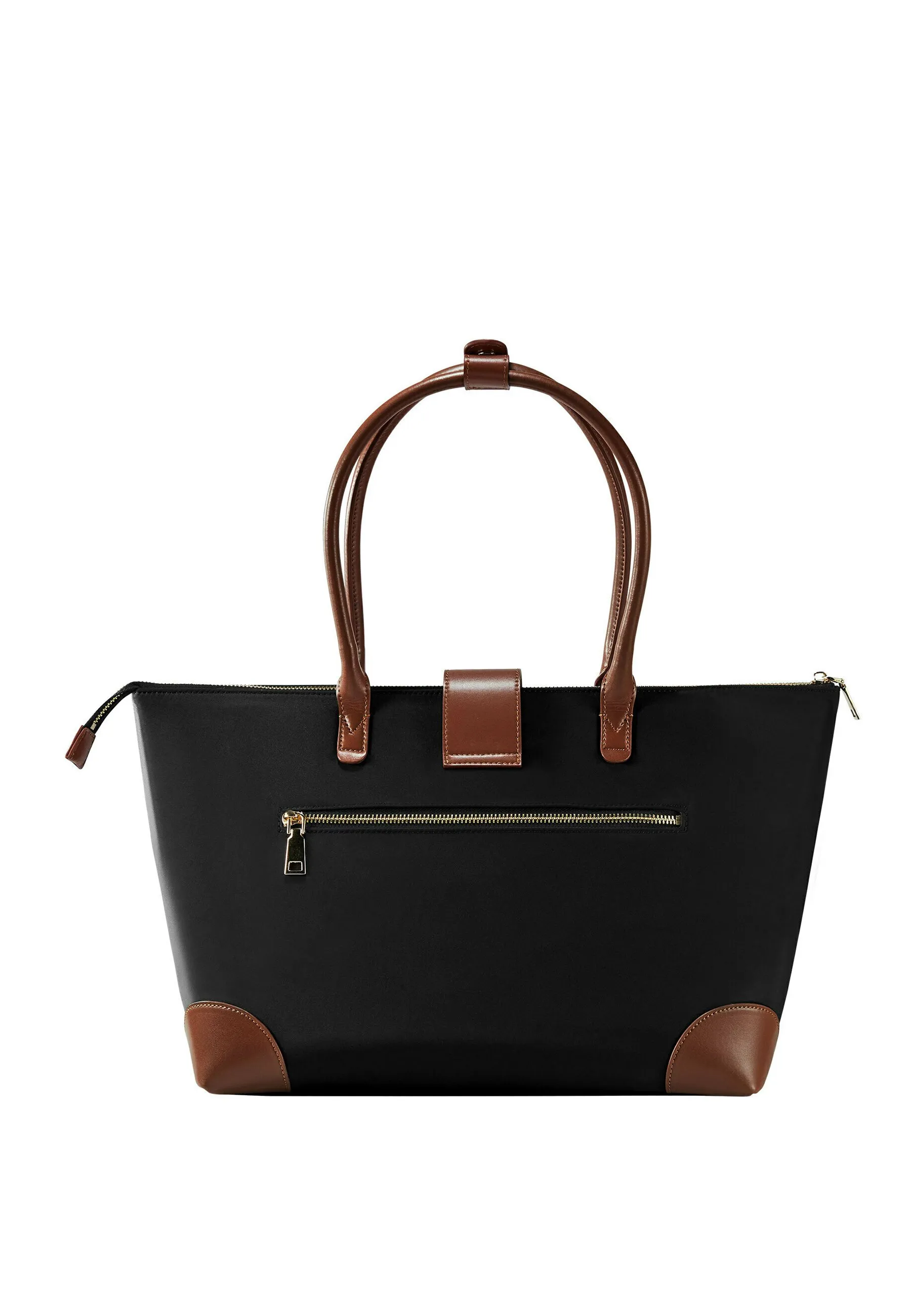 EVA - Borsa a mano