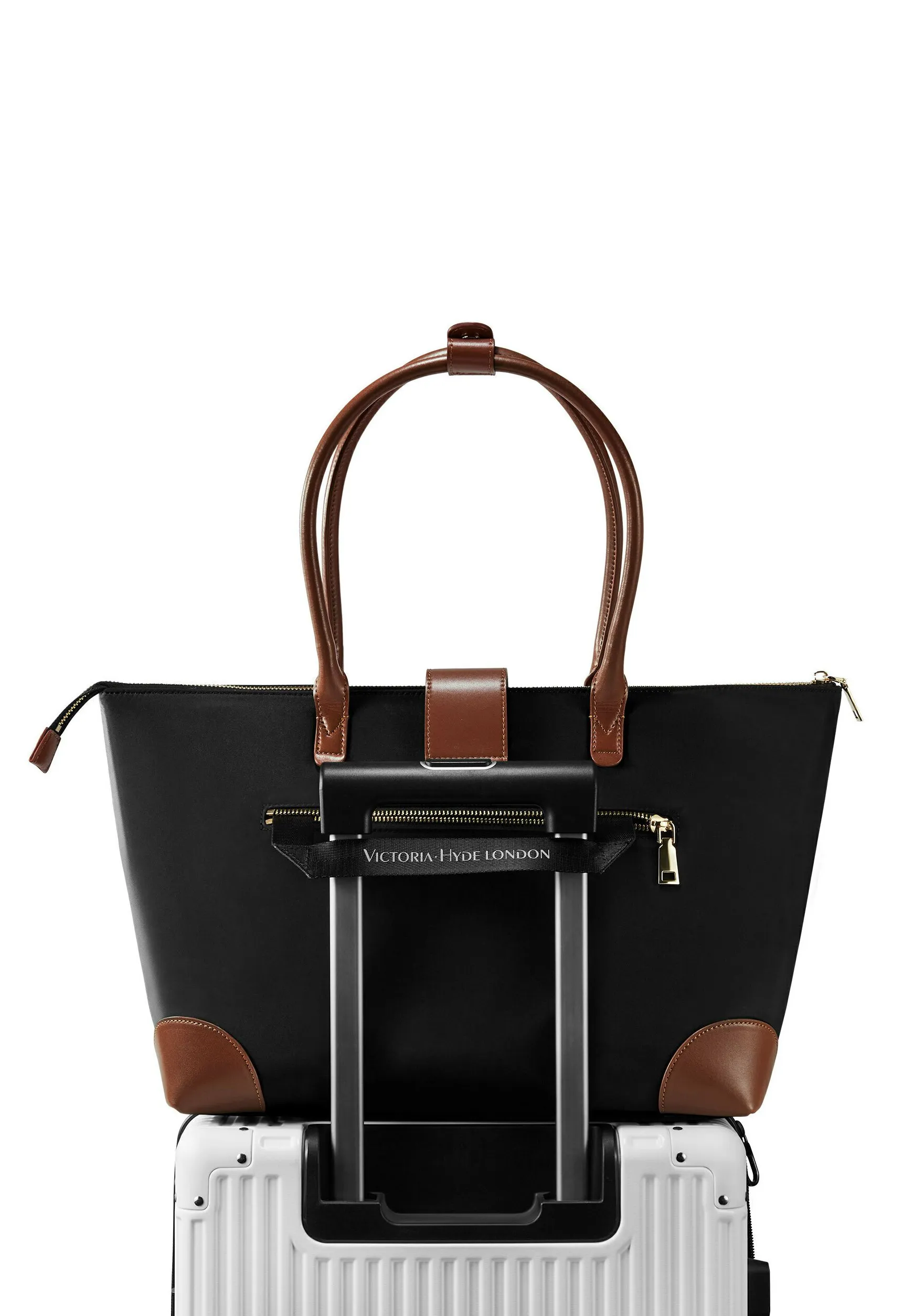 EVA - Borsa a mano