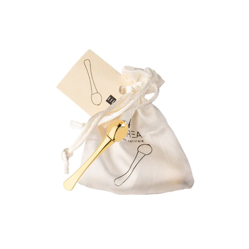 Eye cream applicator , Eterea