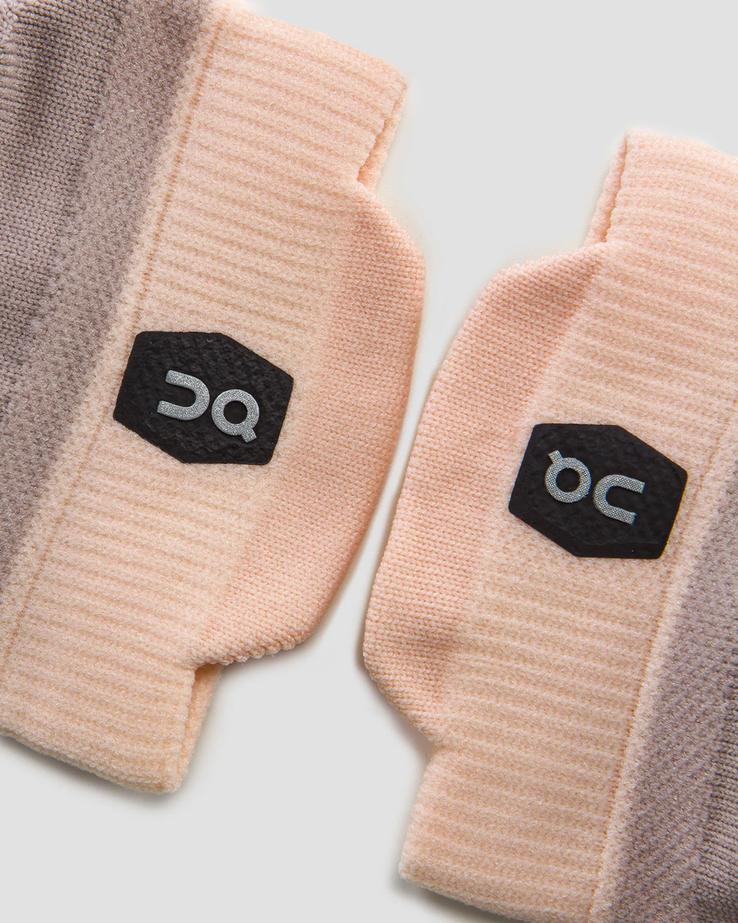 Fantasmini da donna On Running Performance Low Sock 34501172-doe-creek